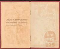 Registro Civil_ Libreta de Familia Acuña (8)_ds.jpg